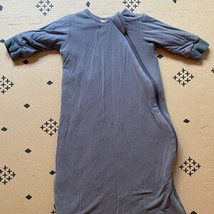 Kyte Baby Sleep Sack